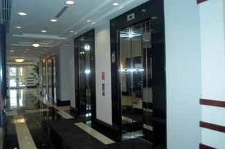 Celebration, FL Office - 1420 Celebration Blvd