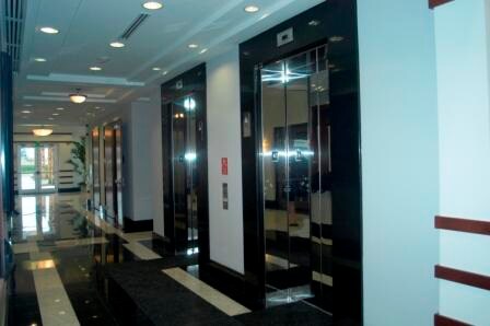 1420 Celebration Blvd, Celebration, FL for Rent