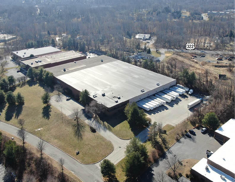 10 Creek Pky, Upper Chichester, PA for Rent