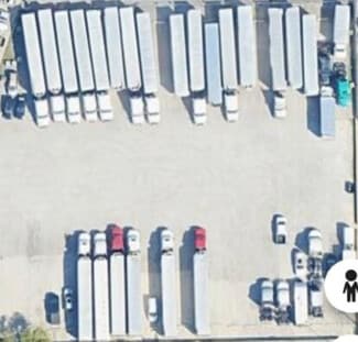 Elk Grove Village, IL Industrial Land - 2201 E Higgins Rd Elk Grove Village, IL Industrial Land - 2201 E Higgins Rd