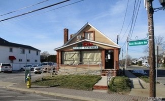 East Meadow, NY Retail - 290 E Meadow Ave East Meadow, NY Retail - 290 E Meadow Ave