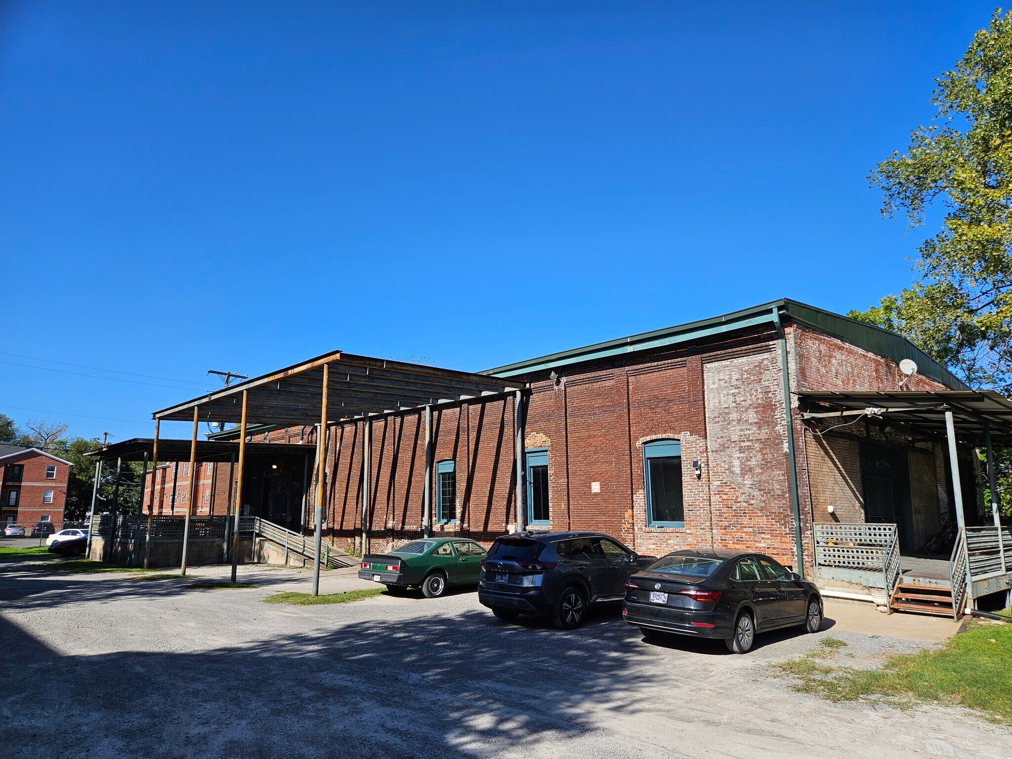 808 17th Ave N, Nashville, TN for Sale