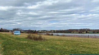 Milwaukee, WI Commercial Land - 7000 W Brown Deer Rd