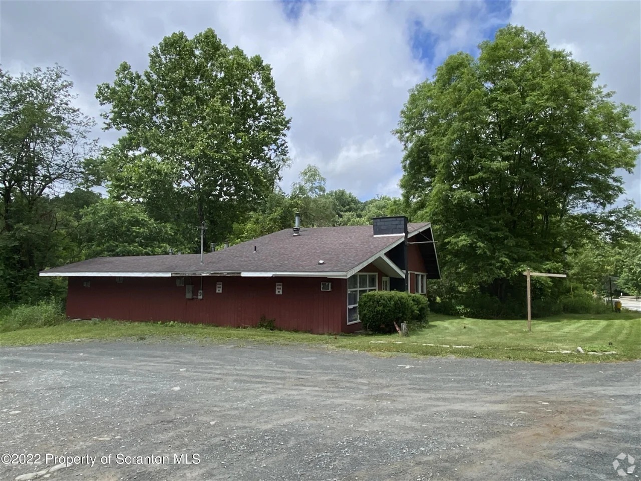 2049 US-6 E, Factoryville, PA for Sale