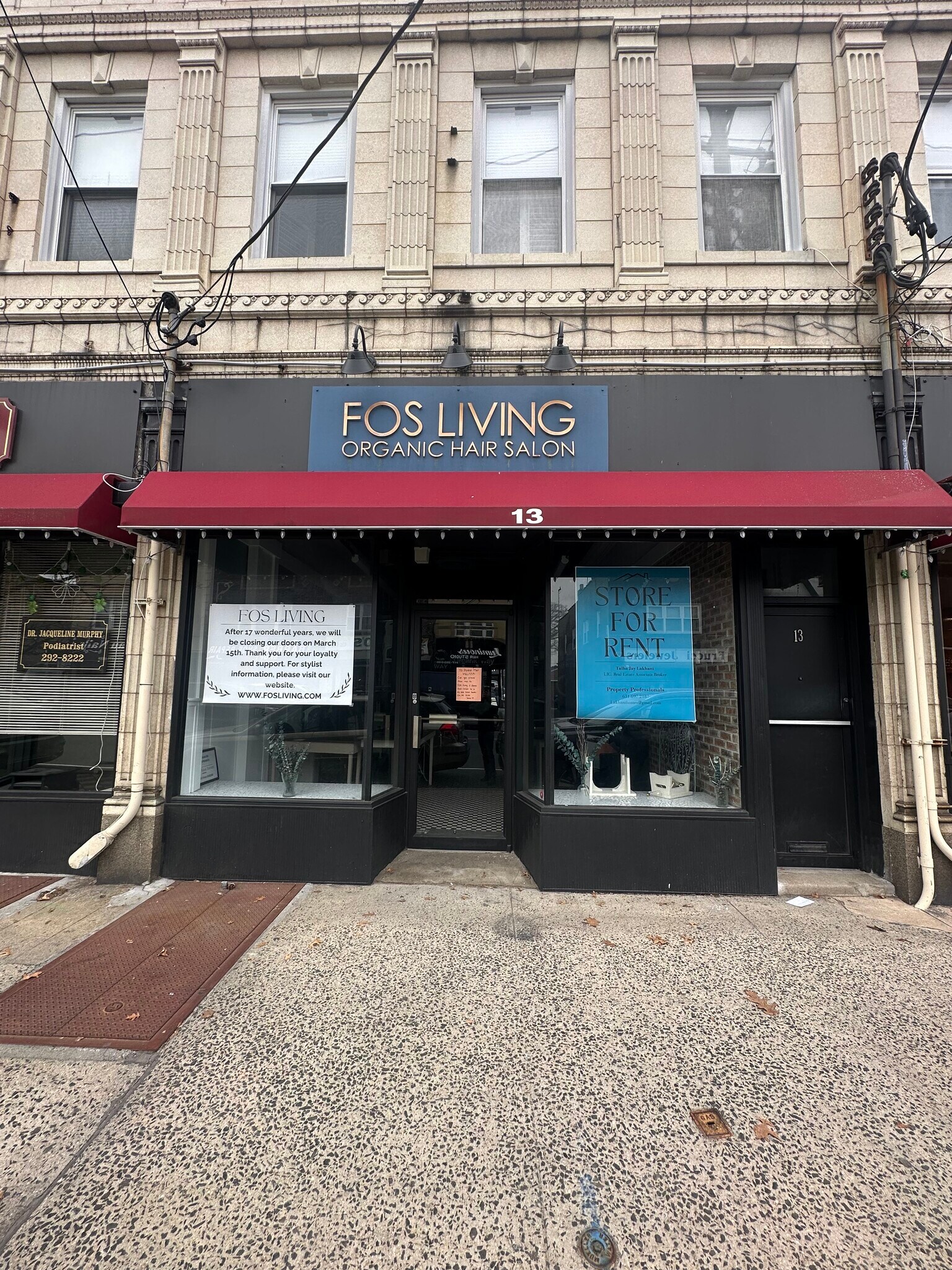 13 Nassau Blvd, Garden City South, NY for Rent
