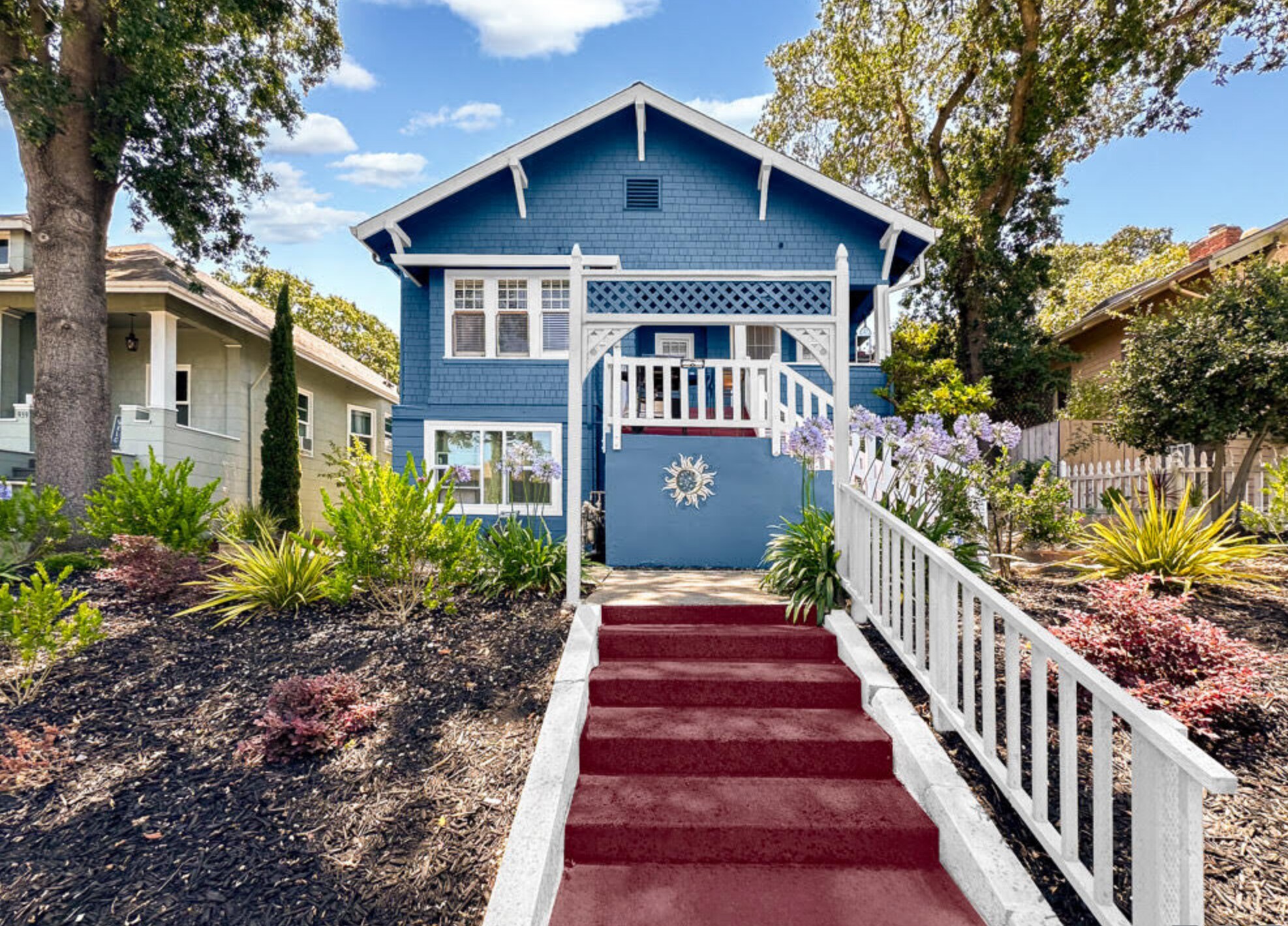 933 Kentucky St, Vallejo, CA for Sale