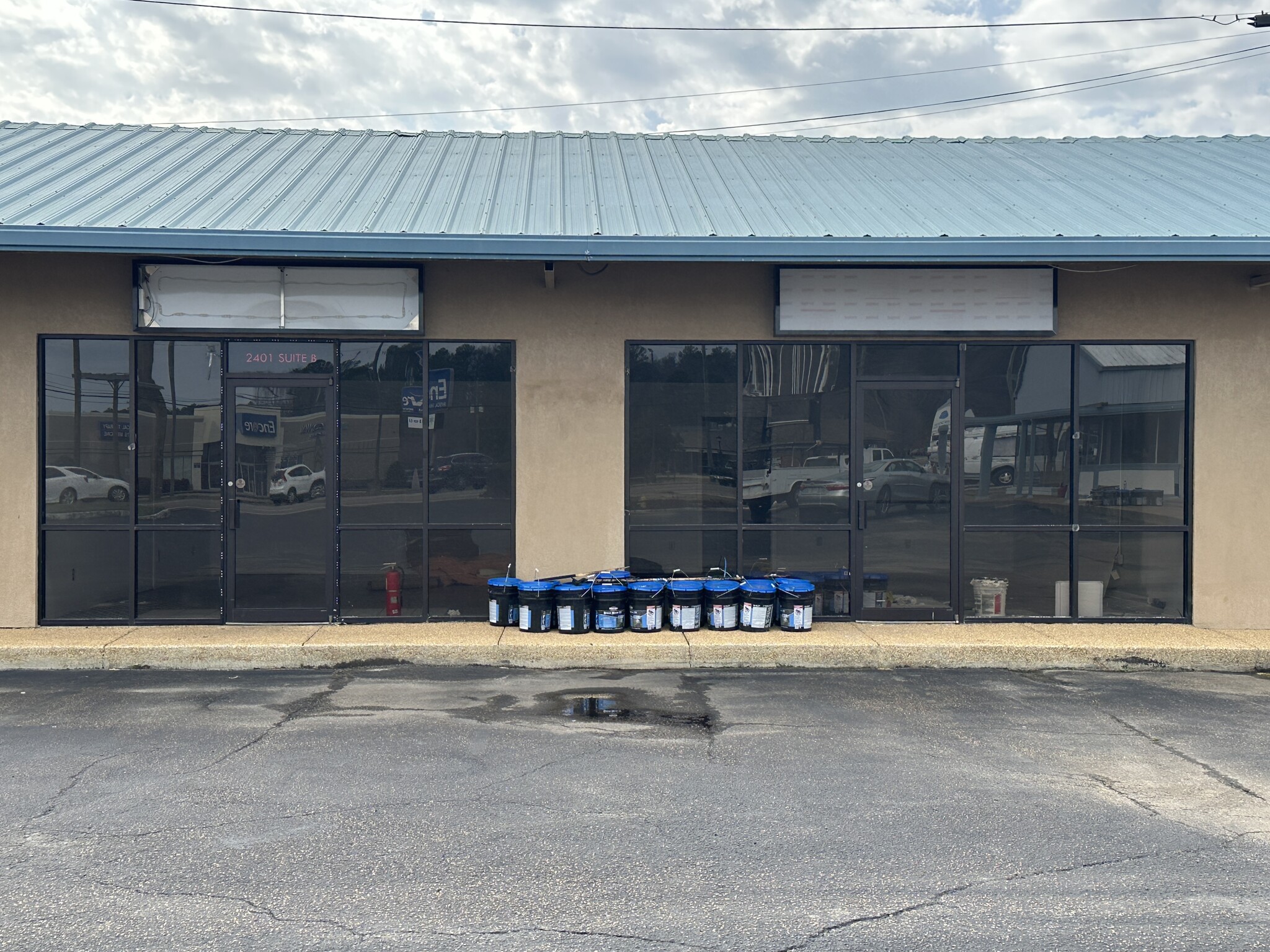 2405 Highway 45 N, Columbus, MS for Rent