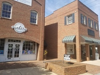 Lynchburg Commercial Real Estate For Rent Lease Showcase