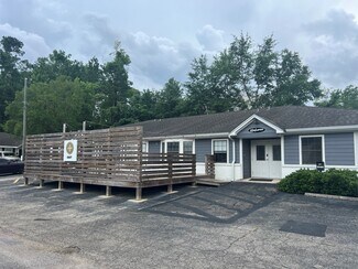 Tallahassee, FL undefined - 1377 Cross Creek Cir Tallahassee, FL undefined - 1377 Cross Creek Cir