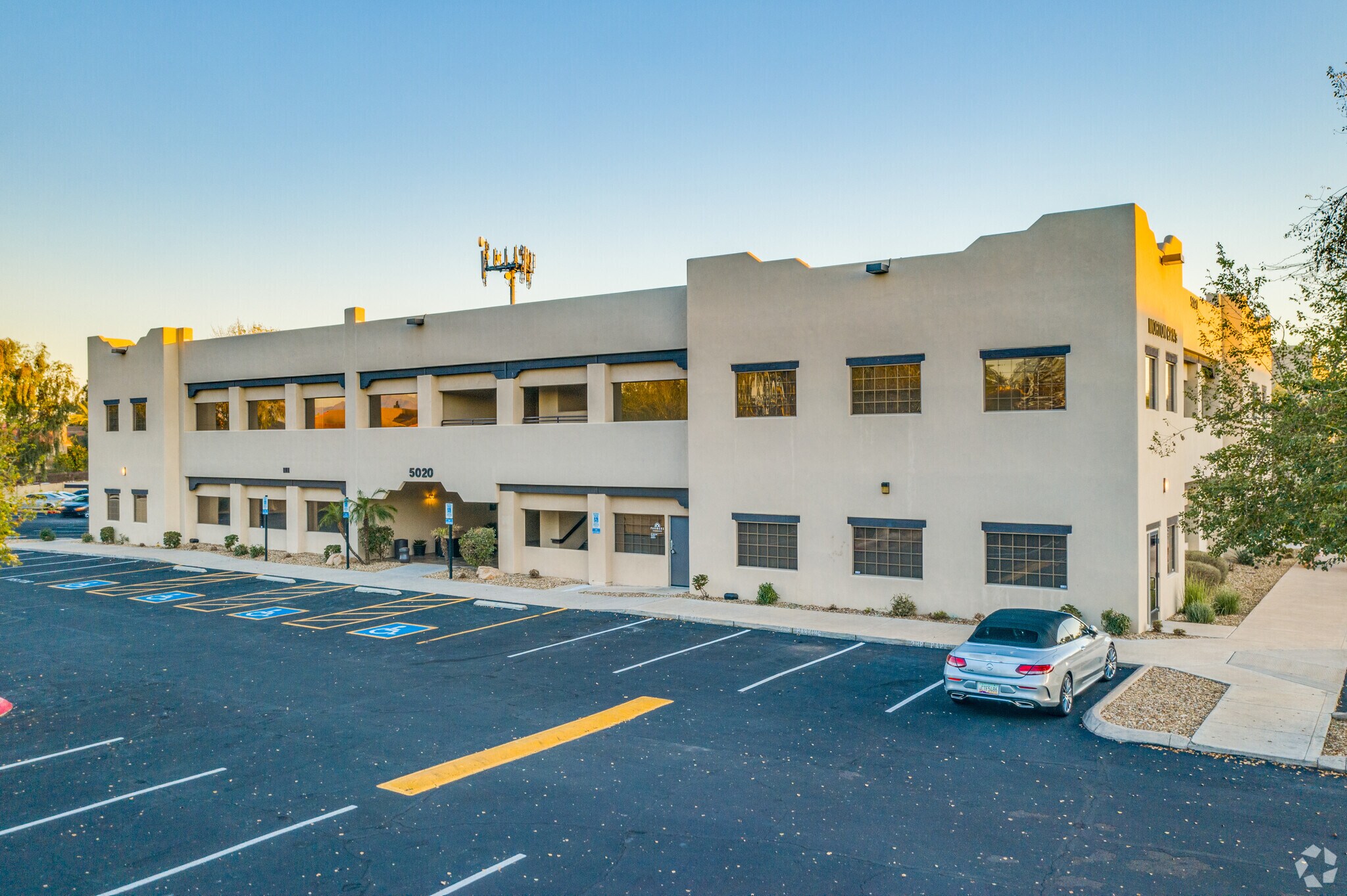 5010 E Shea Blvd, Scottsdale, AZ for Rent
