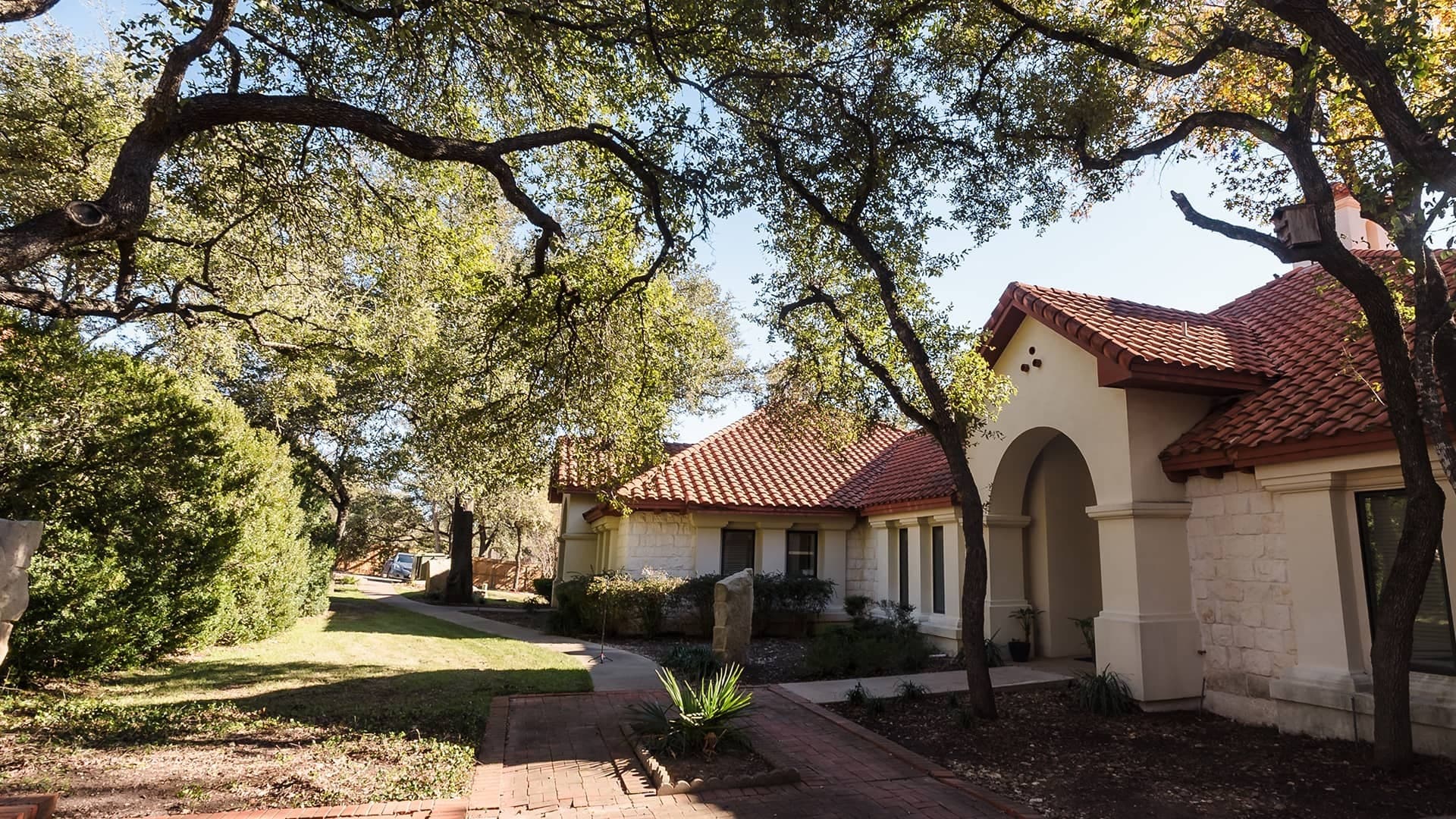 3660 Stoneridge Rd, Austin, TX for Sale