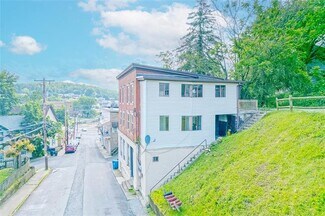 Export, PA undefined - 5801 Lincoln Ave Export, PA undefined - 5801 Lincoln Ave