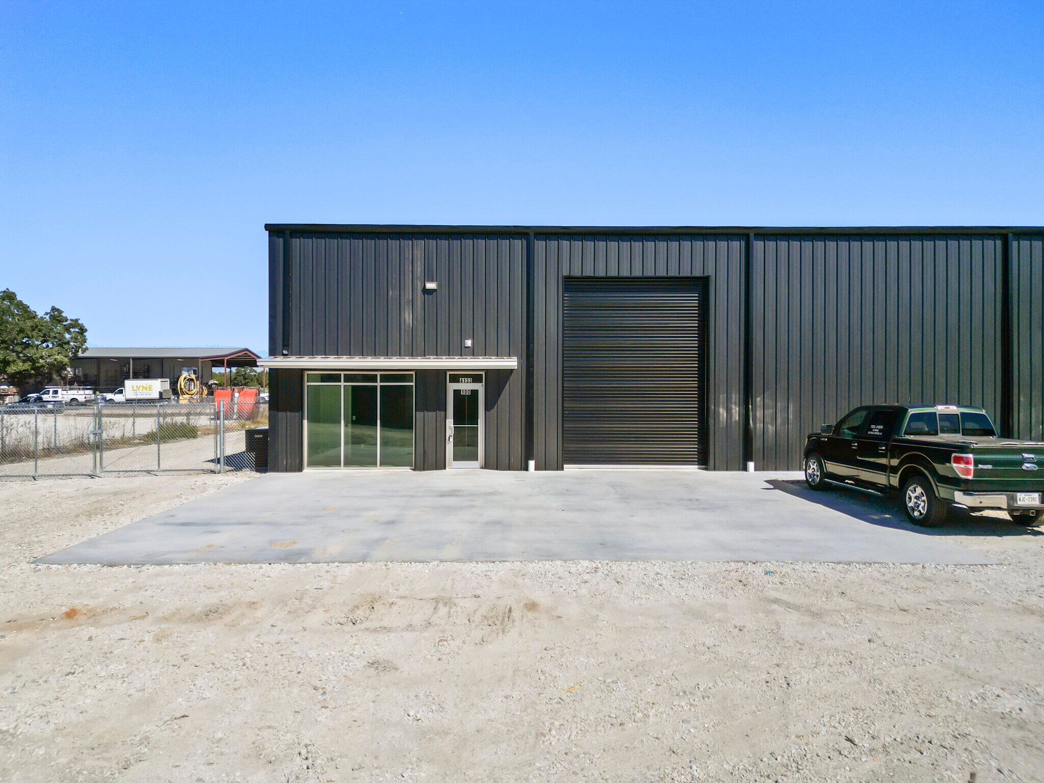 4133 Ashley Ln, College Station, TX for Rent