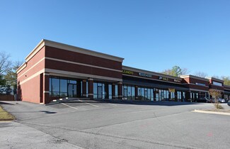 Barrow County Commercial Real Estate For Rent Lease Showcase