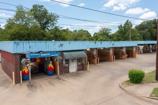 Tyler, TX undefined - 1820 W Gentry Pky