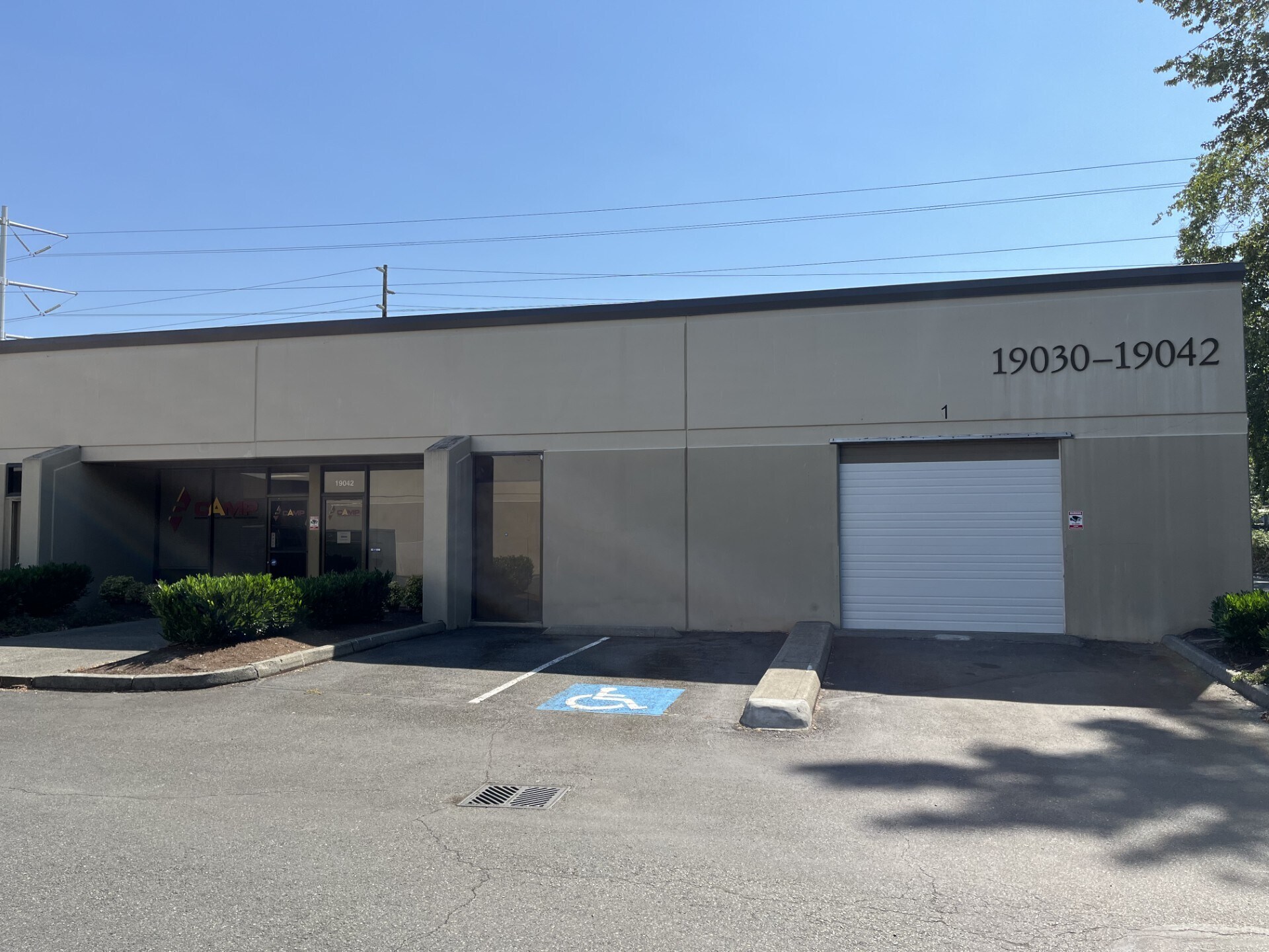 19030-19042 72nd Ave S, Kent, WA for Rent