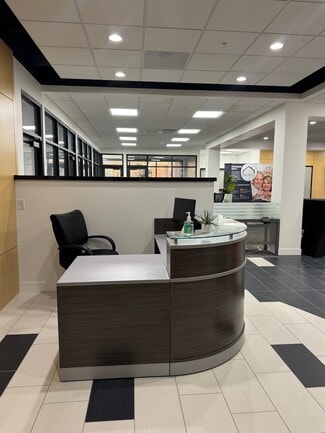 Orem, UT Office - 500 E Timpanogos Pky Orem, UT Office - 500 E Timpanogos Pky