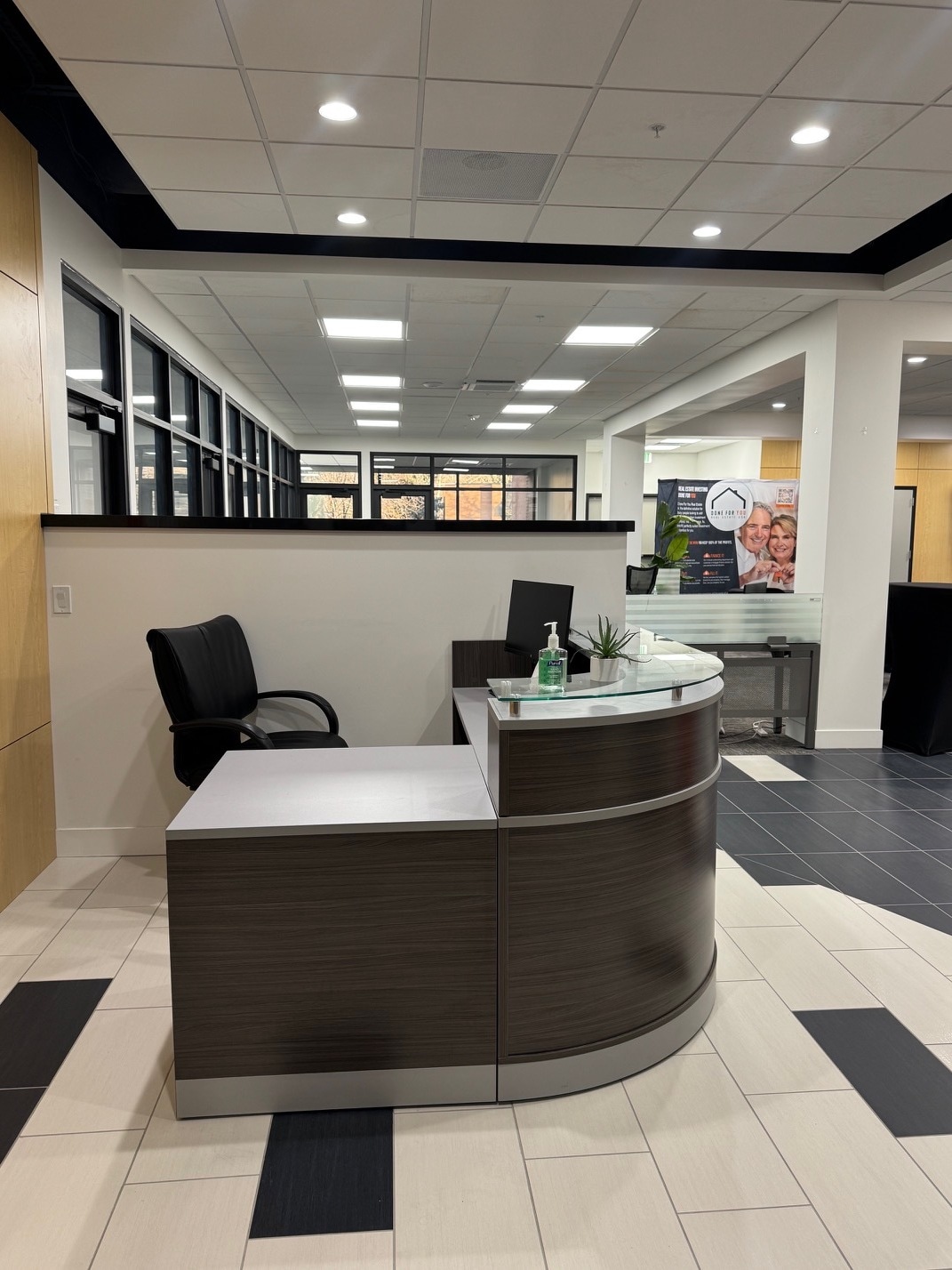 500 E Timpanogos Pky, Orem, UT for Rent