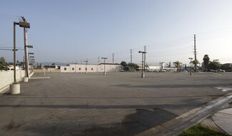 La Habra, CA undefined