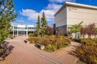 Ottawa, ON Flex - 1260-1280 Teron Rd Ottawa, ON Flex - 1260-1280 Teron Rd