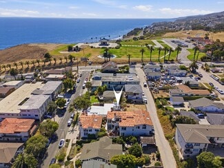 San Pedro, CA Residential - 714 W 38th St