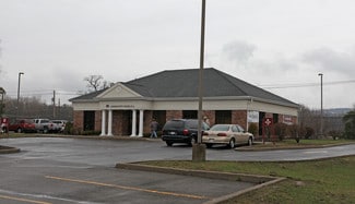 Owego, NY Retail - 42 W Main St Owego, NY Retail - 42 W Main St