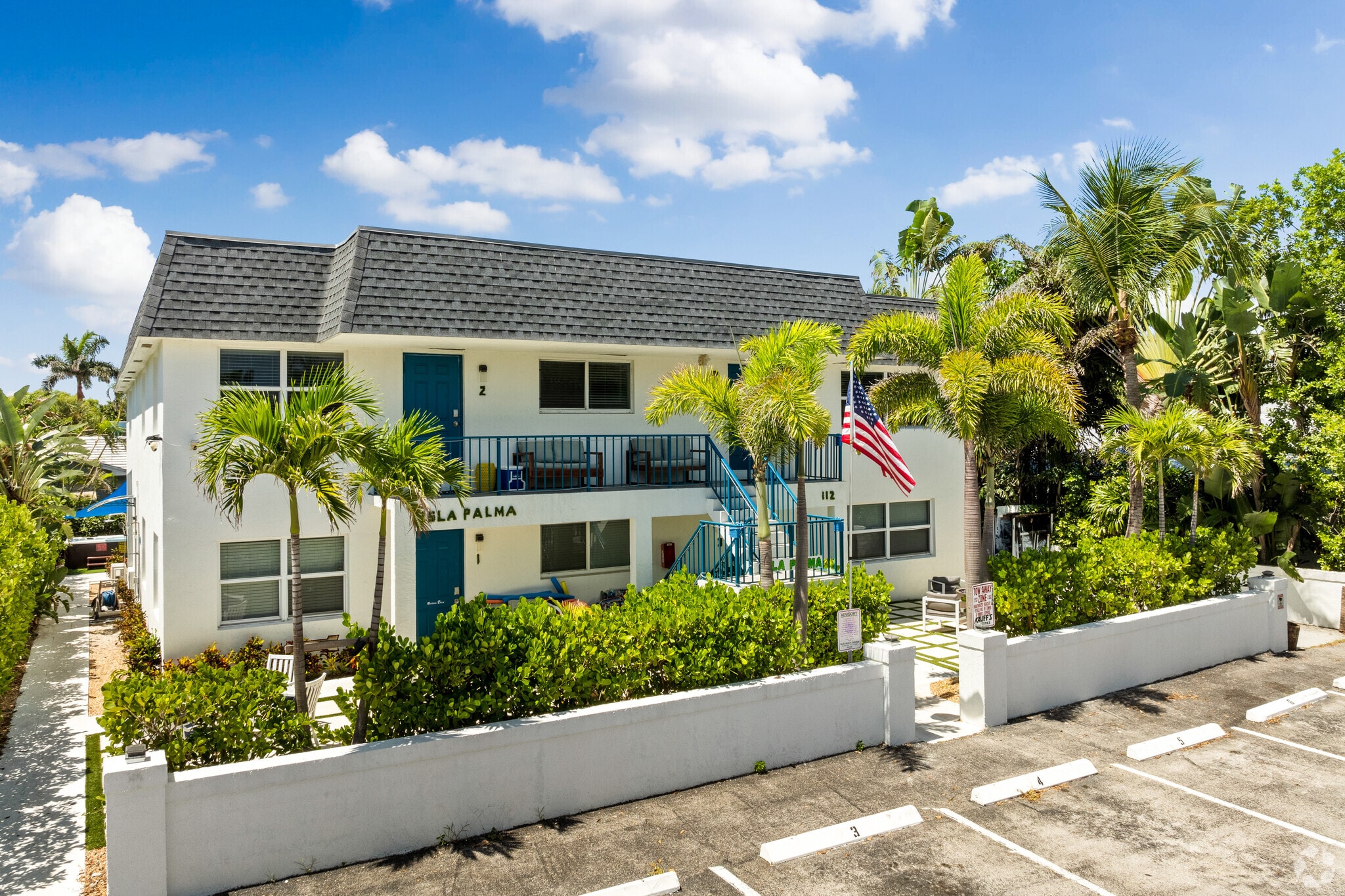 112 Claremont Ln, Palm Beach Shores, FL for Sale