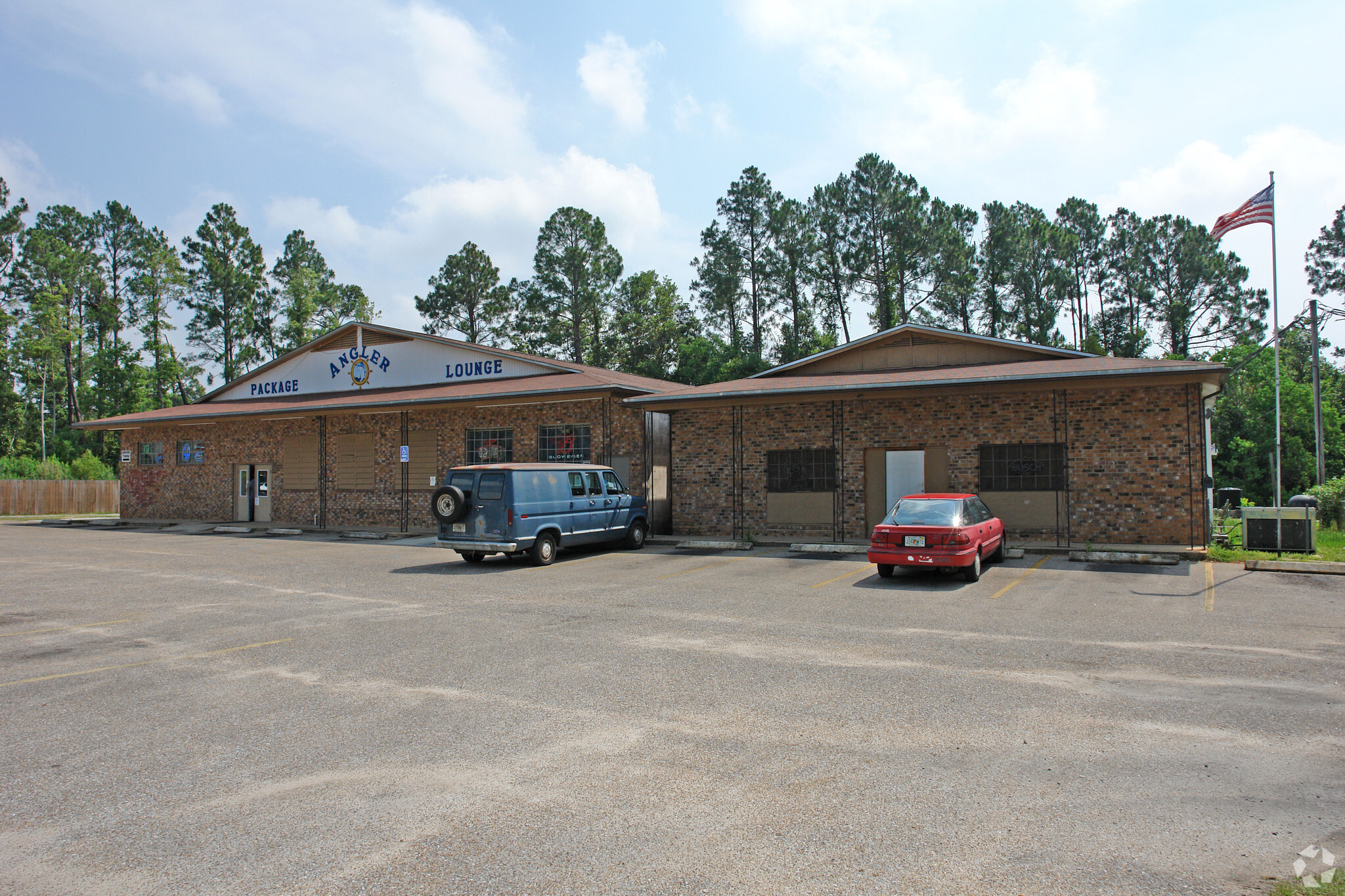 1800 Patricia Dr, Pensacola, FL for Sale