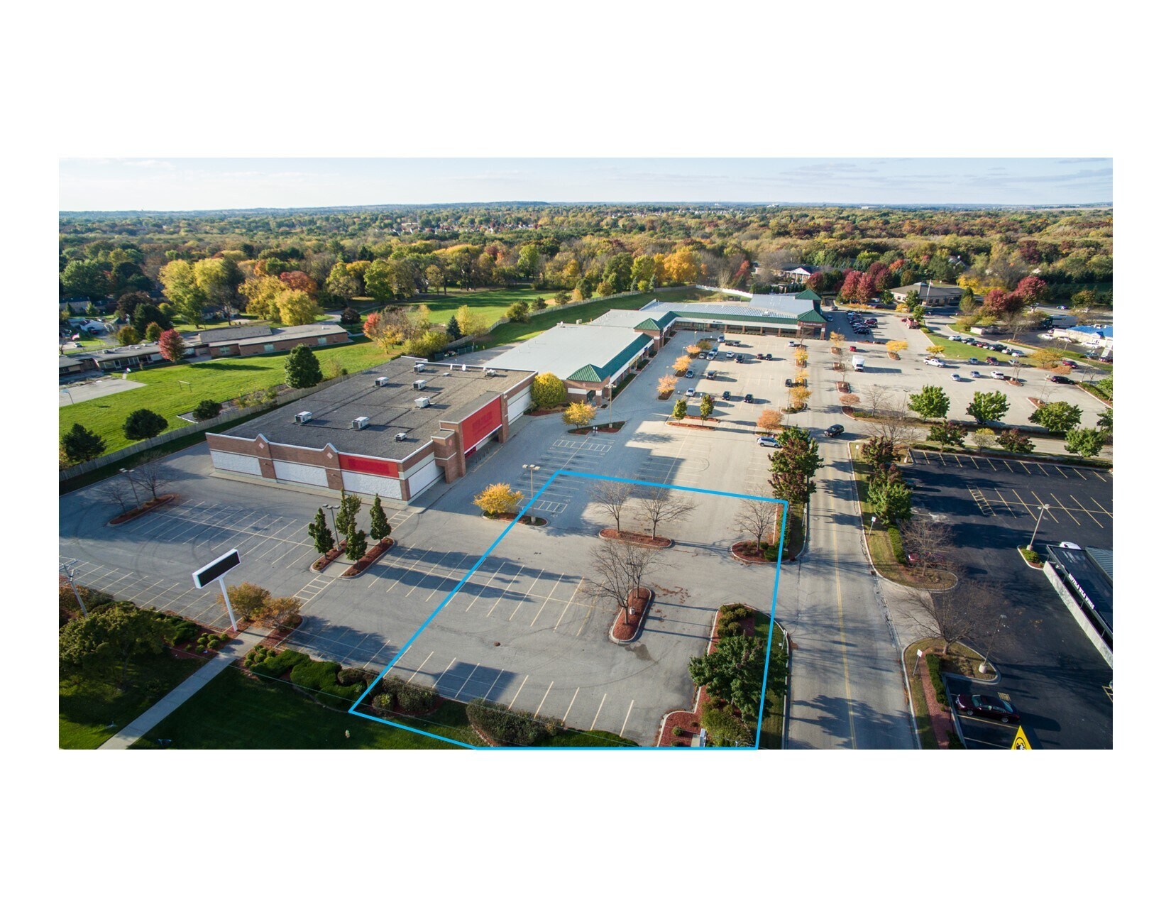 1806 Sutler, Beloit, WI for Sale