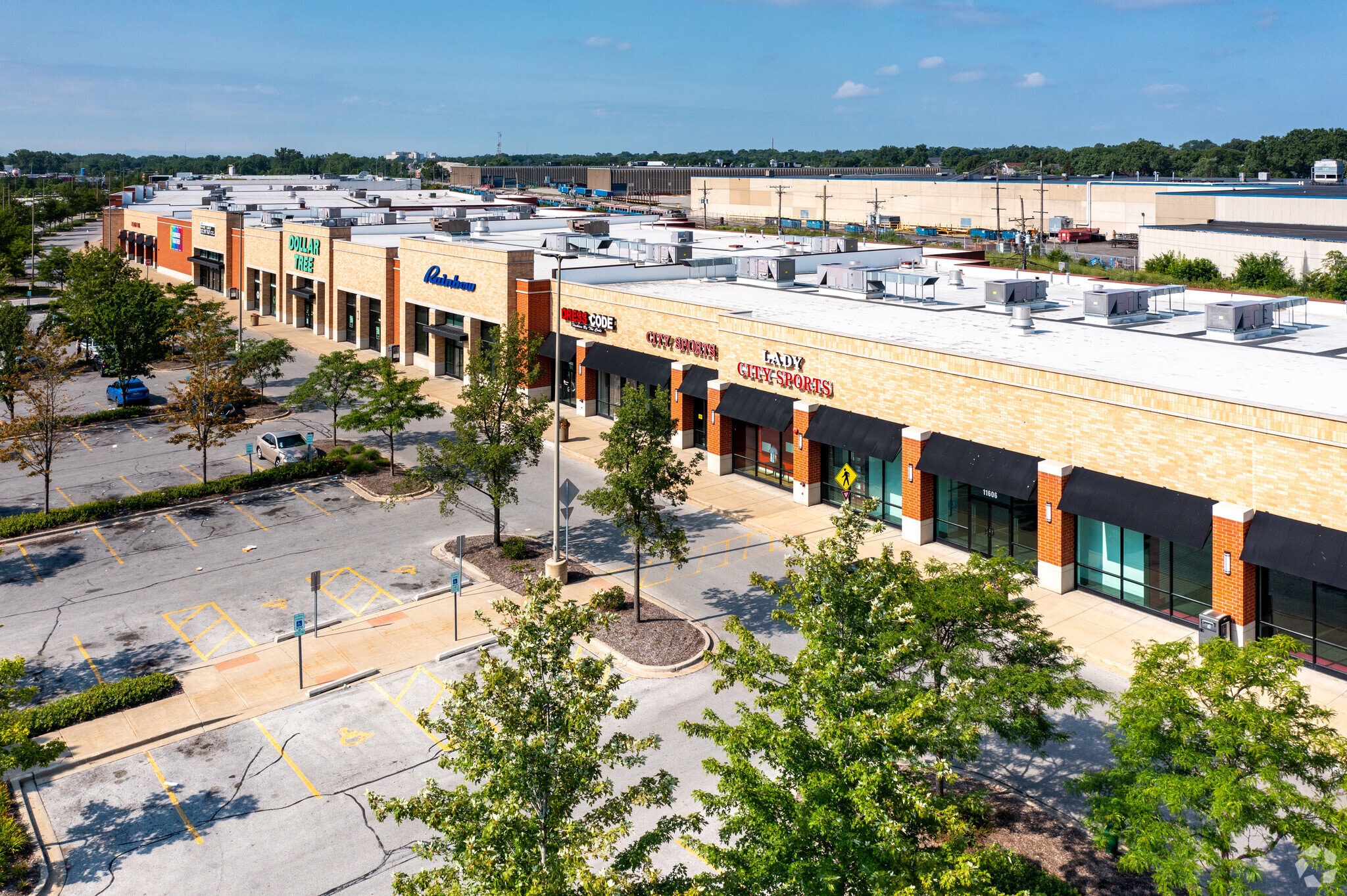 S Marshfield Ave, Chicago, IL for Rent