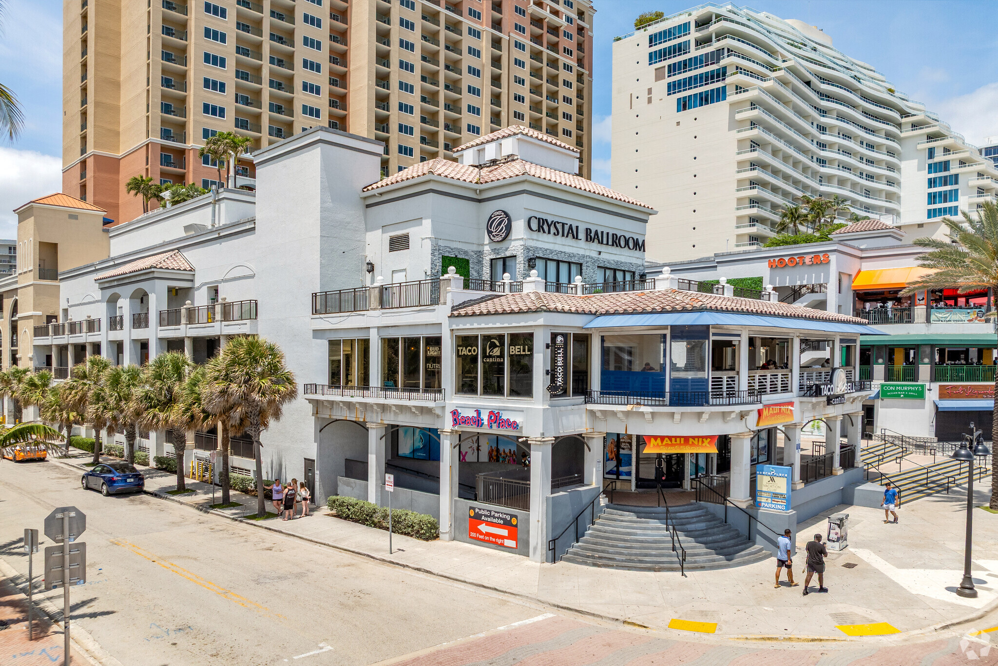 17 S Fort Lauderdale Beach Blvd, Fort Lauderdale, FL for Rent