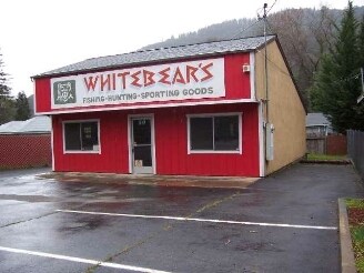 5147 W Hwy 20, Upper Lake, CA for Sale