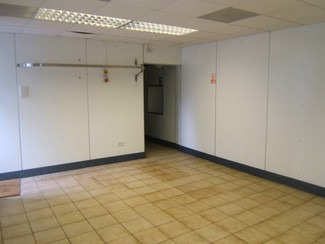 Perth, PKN Retail - Muckhart Rd