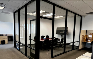 Appleton, WI Office - 4040-4090 W Spencer St