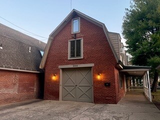 250 Wood St, Doylestown, PA for Rent