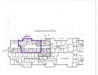 Bellbrook, OH Office/Medical - 4403 State Route 725 Bellbrook, OH Office/Medical - 4403 State Route 725