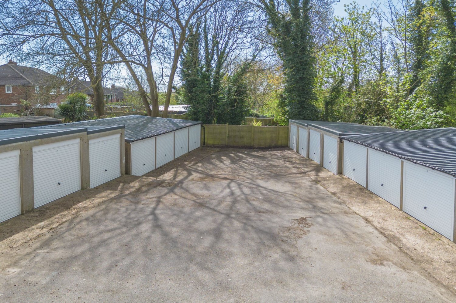 1-15 Manor Way, Ashford, KEN for Sale