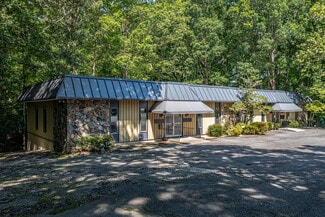 Kilmarnock, VA Retail - 279 N Main St