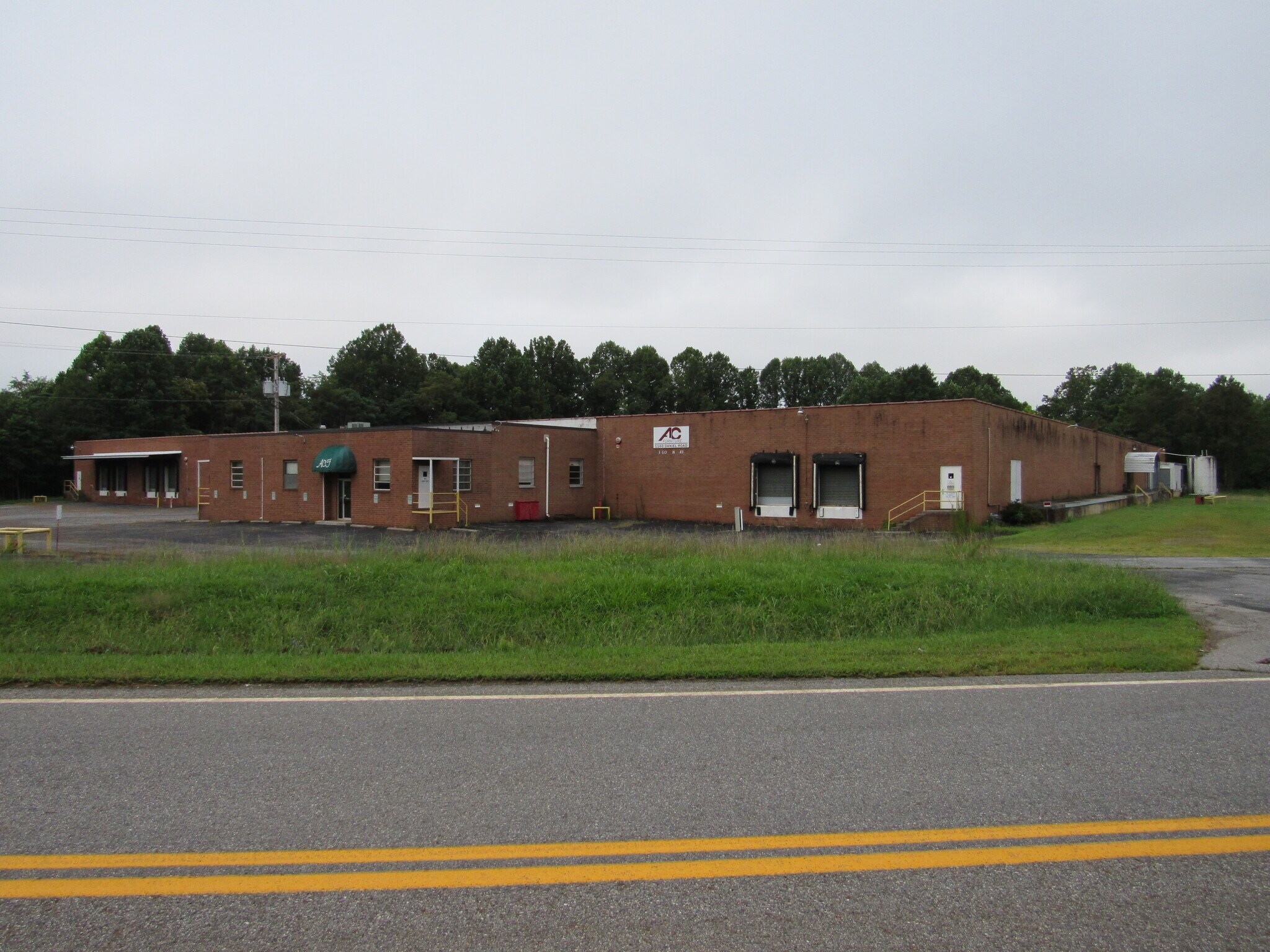 1160 Daniel Rd, Axton, VA for Rent
