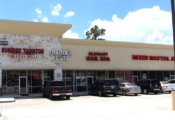 3425 FM 2920 Rd, Spring, TX for Rent