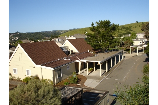 70 Skyview Ter, San Rafael, CA for Sale