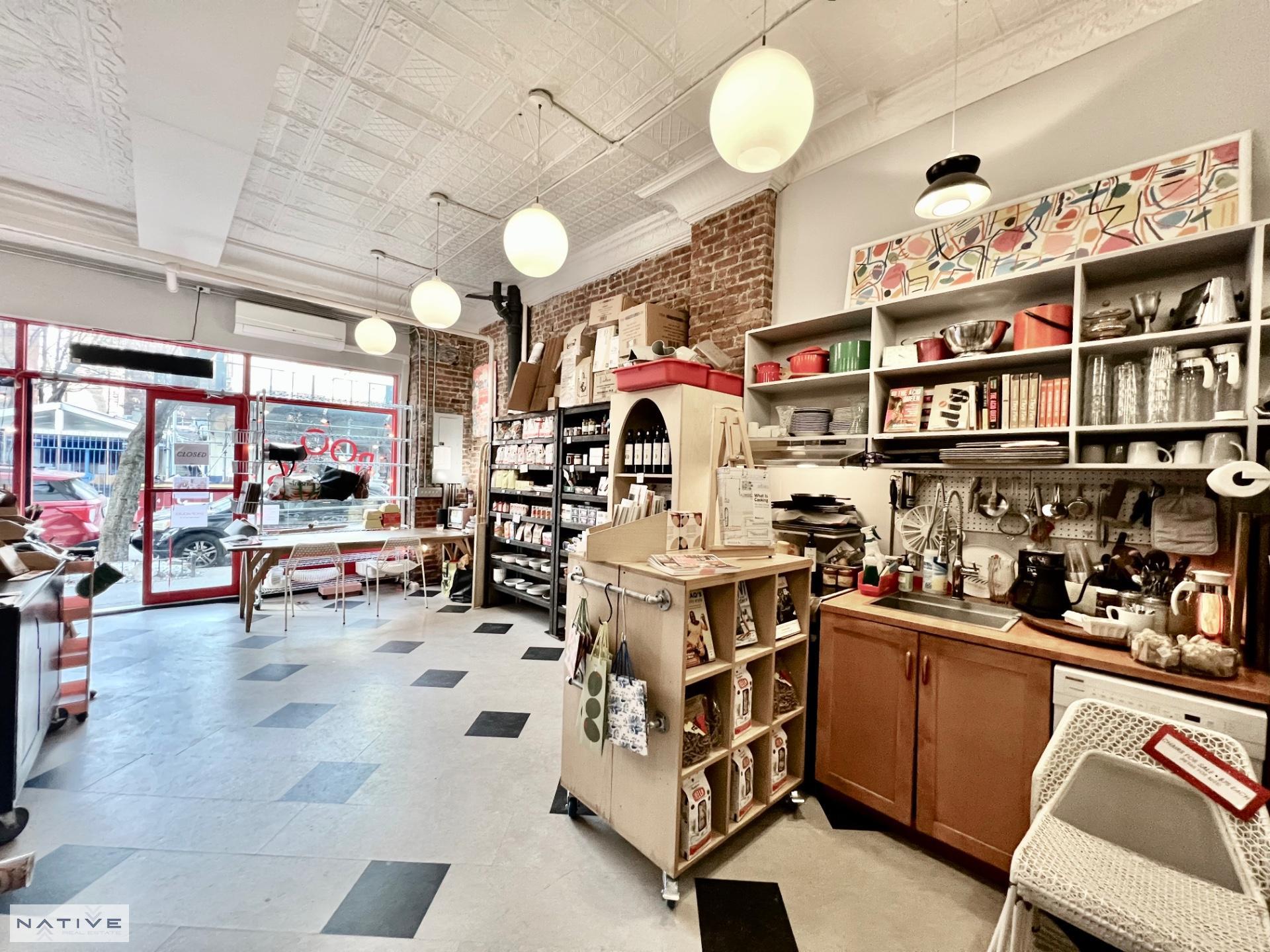 164 Huron St, Brooklyn, NY for Rent