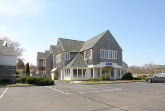 North Stonington, CT Office/Medical - 391 Norwich Westerly Rd