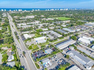 Naples, FL undefined - 1701 Pine Ridge Rd