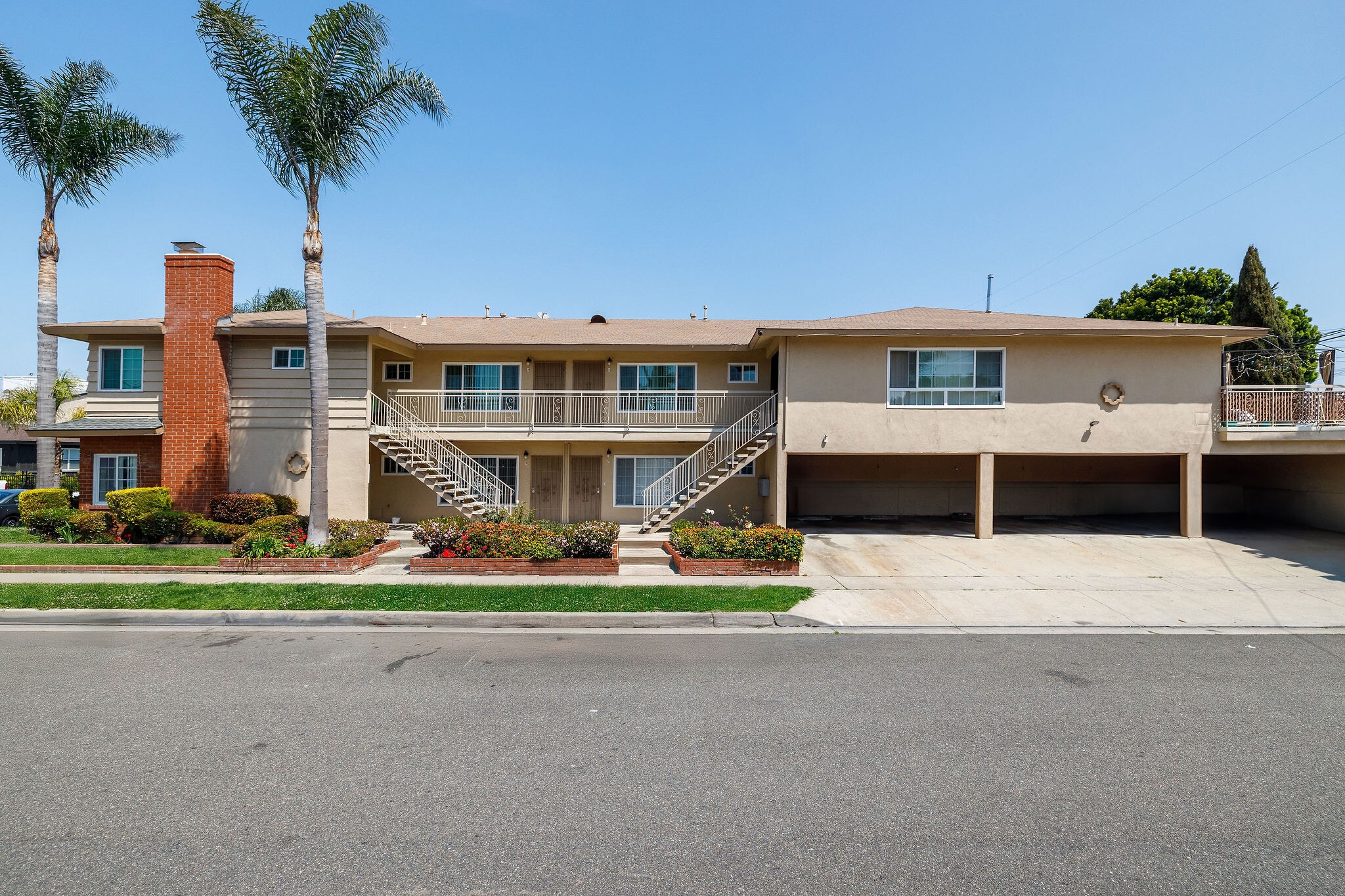 12532 Cranbrook Ave, Hawthorne, CA for Sale