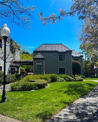 Napa, CA undefined - 3266 Villa Ln