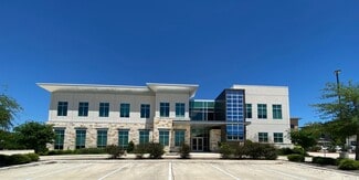 San Marcos, TX Office/Medical - 1251 Sadler Dr