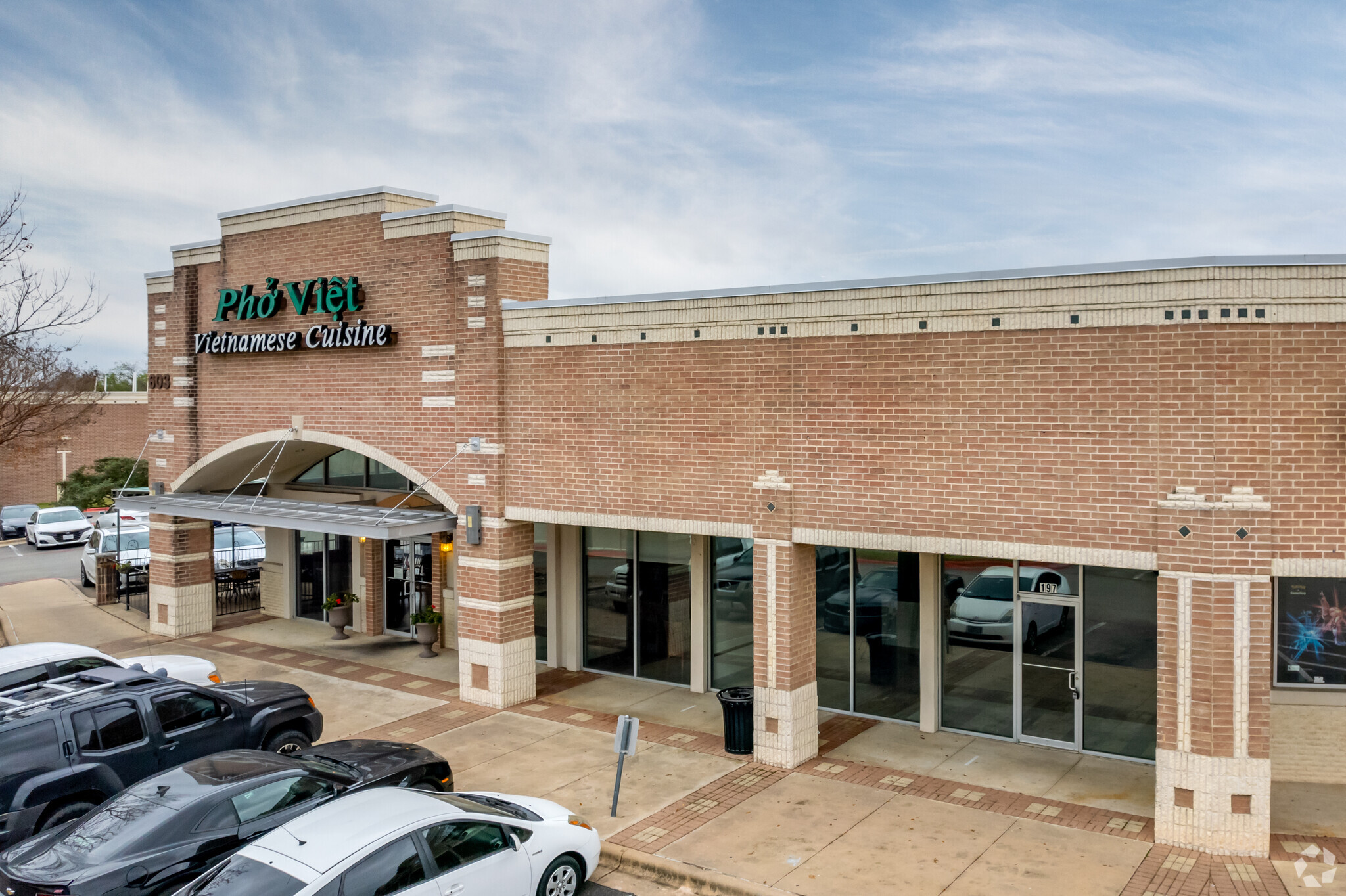 603 Louis Henna, Round Rock, TX for Rent