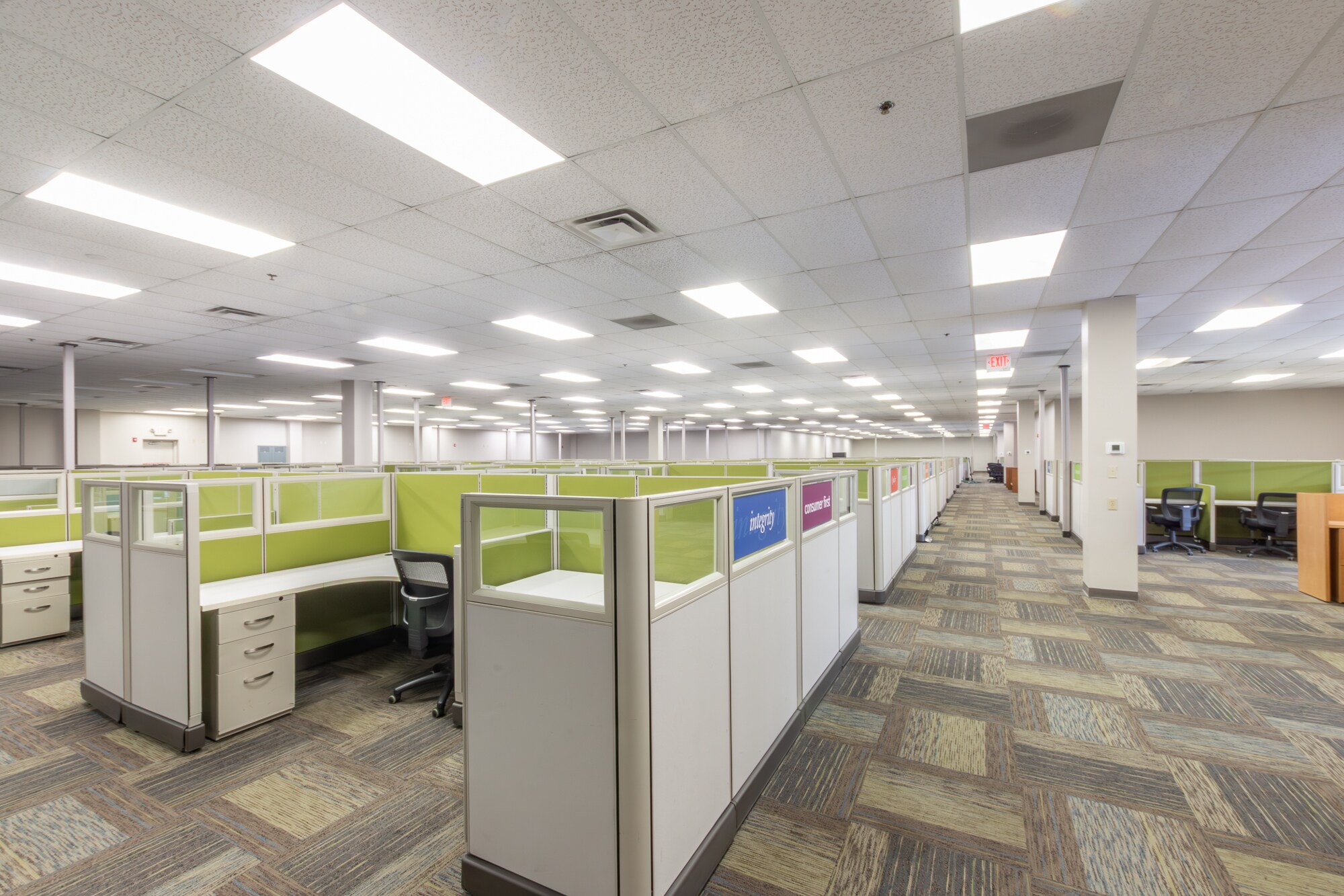 335-365 New Commerce Blvd, Wilkes Barre, PA for Rent
