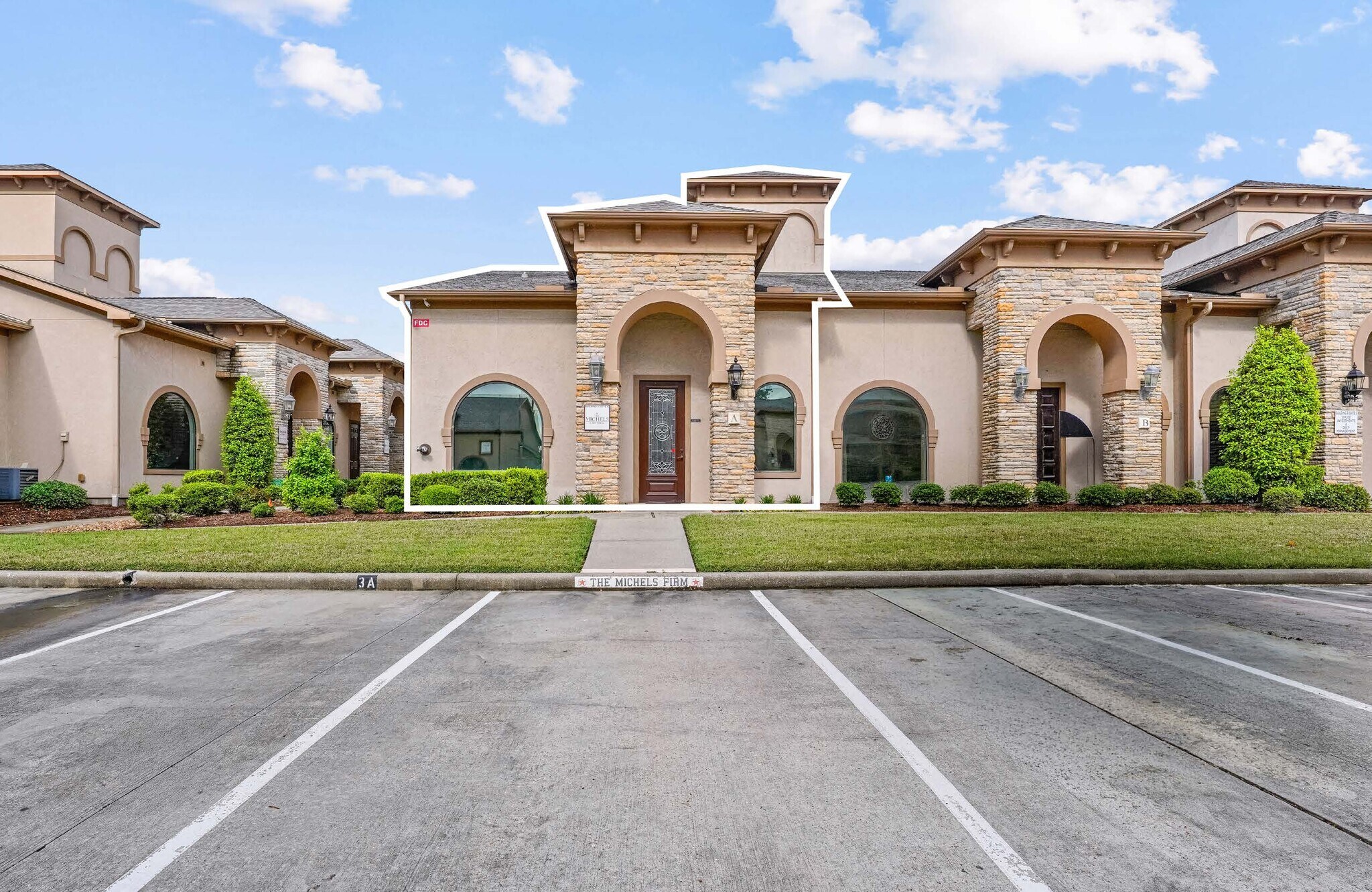 250 Ed English Dr, Shenandoah, TX for Sale